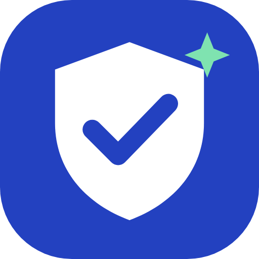 PopStop Tech app icon